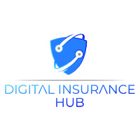 Digital Insurance Hub logo, Digital Insurance Hub contact details