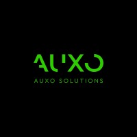 Auxo Solutions logo, Auxo Solutions contact details