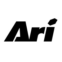 Boot Room Co., Ltd (Ari) logo, Boot Room Co., Ltd (Ari) contact details