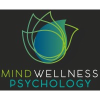 Mind Wellness Psychology logo, Mind Wellness Psychology contact details