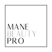 Mane Beauty Pro logo, Mane Beauty Pro contact details