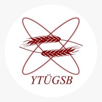 YTÜ Gıda ve Sağlıklı Beslenme Kulübü logo, YTÜ Gıda ve Sağlıklı Beslenme Kulübü contact details