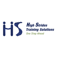 High Strides Training Solutions, Chennai, India logo, High Strides Training Solutions, Chennai, India contact details