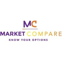 Market Compare Ltd logo, Market Compare Ltd contact details