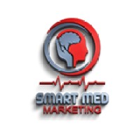 Smart Med Marketing logo, Smart Med Marketing contact details