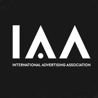 International Advertising Association (IAA) logo, International Advertising Association (IAA) contact details