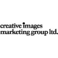 Creative Images Marketing Group logo, Creative Images Marketing Group contact details