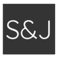 S&J Retail Ltd logo, S&J Retail Ltd contact details