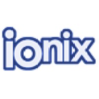 ionix Limited logo, ionix Limited contact details