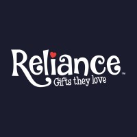 Reliancegifts LTD logo, Reliancegifts LTD contact details