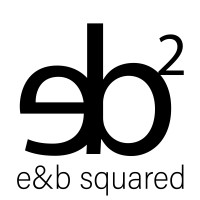 E&B Squared Consulting LLC logo, E&B Squared Consulting LLC contact details