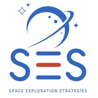 Space Exploration Strategies logo, Space Exploration Strategies contact details