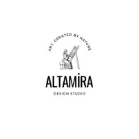 Altamira Design Studio logo, Altamira Design Studio contact details