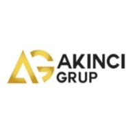 Akıncı Grup logo, Akıncı Grup contact details