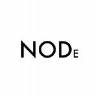 NODe Architects logo, NODe Architects contact details