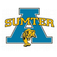 Americus Sumter High School (Old Americus-Sumter High School S) logo, Americus Sumter High School (Old Americus-Sumter High School S) contact details