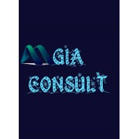 MGIA CONSULTS LIMITED logo, MGIA CONSULTS LIMITED contact details