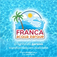 Franca Acqua Parque logo, Franca Acqua Parque contact details