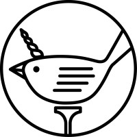 Birdicorn Golf logo, Birdicorn Golf contact details