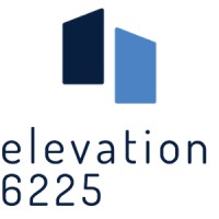 elevation 6225 logo, elevation 6225 contact details