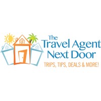 Cindy Worsley - The Travel Agent Next Door logo, Cindy Worsley - The Travel Agent Next Door contact details