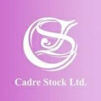 Cadre Stock Limited logo, Cadre Stock Limited contact details