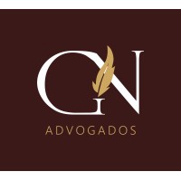 Gonzaga & Nunes Advogados logo, Gonzaga & Nunes Advogados contact details