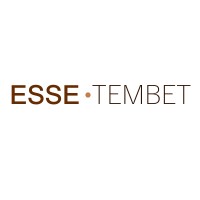 Esse Na Tembet logo, Esse Na Tembet contact details