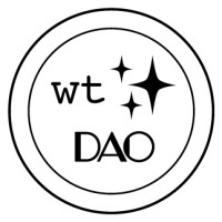 working title DAO logo, working title DAO contact details