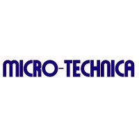 株式会社マイクロ・テクニカ logo, 株式会社マイクロ・テクニカ contact details