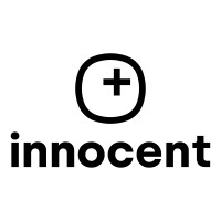 InnocentStore logo, InnocentStore contact details