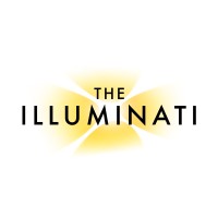 theilluminati.in logo, theilluminati.in contact details