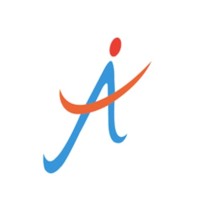 Aasha Hospital logo, Aasha Hospital contact details