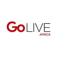 Golive Africa Limited logo, Golive Africa Limited contact details