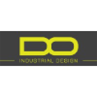 DODESIGN logo, DODESIGN contact details