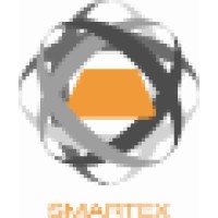 Smartex Limited logo, Smartex Limited contact details