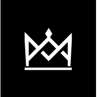 More Lord Kingdom logo, More Lord Kingdom contact details