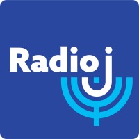 Radio J France logo, Radio J France contact details