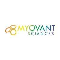 Myovant Sciences Ltd logo, Myovant Sciences Ltd contact details