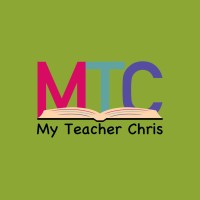 Business English with MTC logo, Business English with MTC contact details