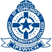 St Edmund's College  Ipswich logo, St Edmund's College  Ipswich contact details