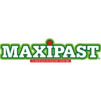 Maxipast Perú logo, Maxipast Perú contact details