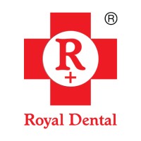 Royal Dental Clinics Kandivali, Mumbai logo, Royal Dental Clinics Kandivali, Mumbai contact details