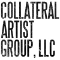 Collateral Artist Group, LLC logo, Collateral Artist Group, LLC contact details