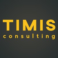 TIMIS Consulting logo, TIMIS Consulting contact details