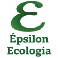 Asociación Épsilon Ecología logo, Asociación Épsilon Ecología contact details