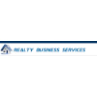 Realty Business Services logo, Realty Business Services contact details