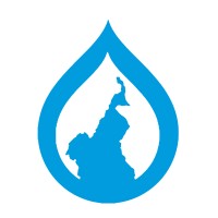 Drupal Cameroon logo, Drupal Cameroon contact details