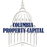 Columbia Property Capital LLC logo, Columbia Property Capital LLC contact details