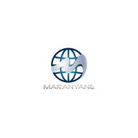 MARANYANE logo, MARANYANE contact details